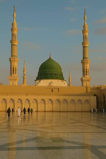 Budget Hajj Package(Delhi to Delhi)