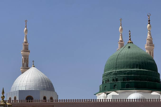 Budget Hajj Package(Ranchi to Ranchi)